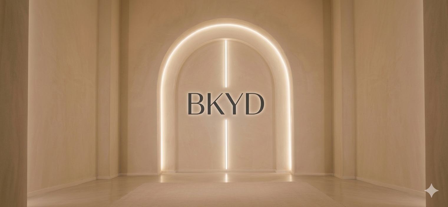 Événements — structures narratives